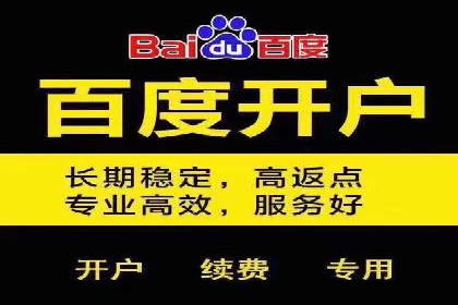 案例分析：百度推广优化，实现精准营销